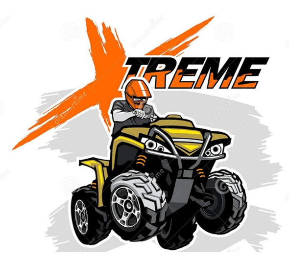 Dayama 250 Rotula Superior 0