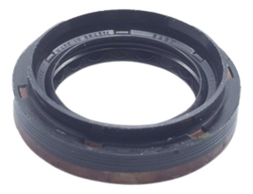 Junta Del Eje De Turbina Gm 24586650 0