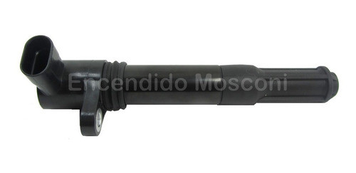 Bobina De Encendido Fiat 500 Idea Stilo 1.4 16v 1