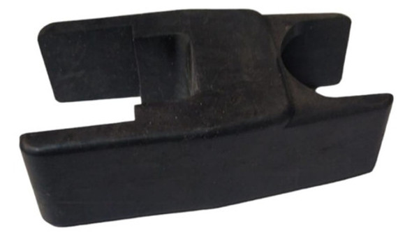 Roce Cadena Zanella Ceccato 150 Bagattini Motos 0