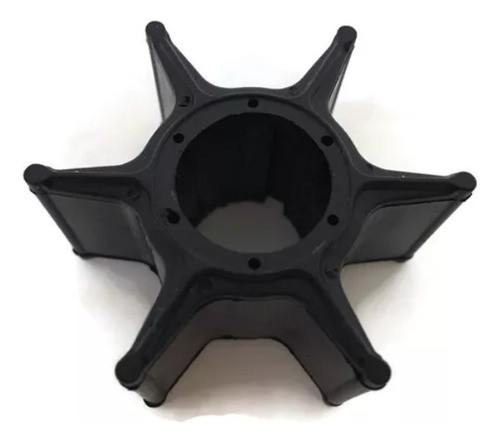 Kit De Bomba De Agua Cop Yamaha F25-c30 Motor Fuera De Borda 1