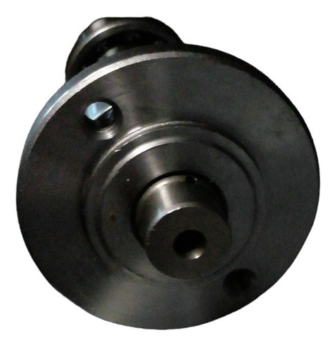 Arbol De Leva Yumbo Sr1 º-º 1