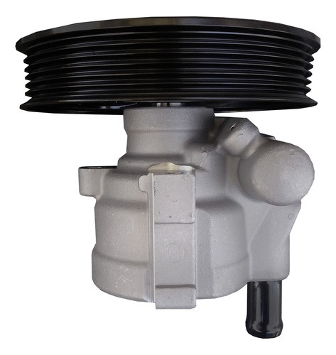 Bomba Dir Hidraulica Corsa Celta Fun C/polea 143.5mm 6can 1