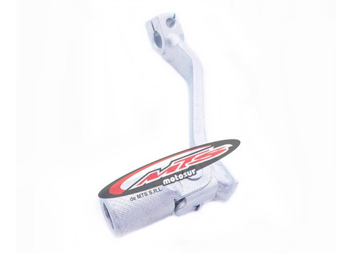 Palanca Pedal Cambios Original Honda Crf 150 230 F Moto Sur 1