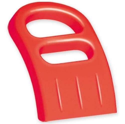 Manopla Palita Playa Luni A Granel Lunaplast 1620 0