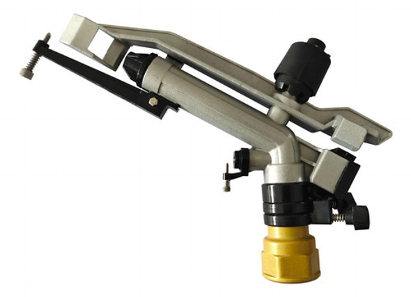 Aspersor De Riego Agrícola 1 1/4  Fs30b- Mangusi 0