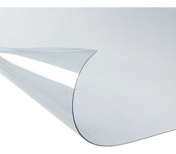 10 Laminas De Acetato Atoxico Para Reposteria 30x40cm 175mic 0