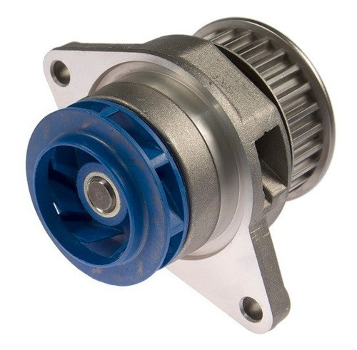 Bomba De Agua Skf Volkswagen Voyage 1.6 Nafta 08/16 0