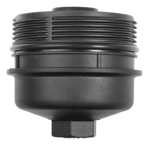 Cubierta Enfriador Aceite Ford Ranger Raptor 20/ Original 0