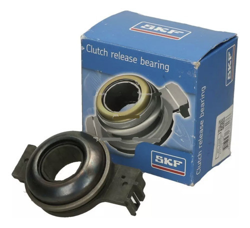 Crapodina De Embrague Skf Fiat Tipo 1.9 D De 1993 A 1995 0