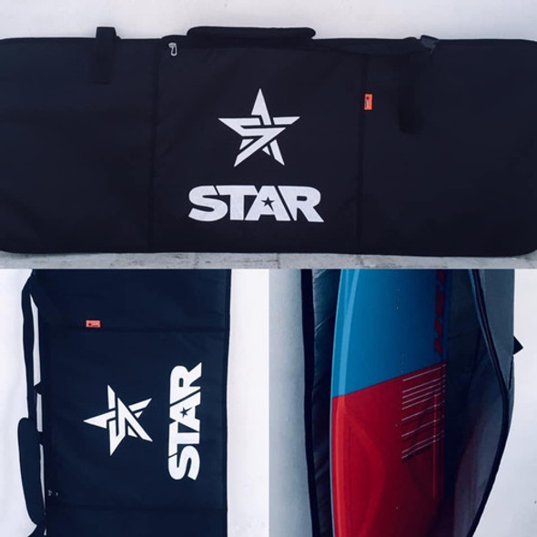 Fundas Para Tablas Simples Star Kiteboarding 0