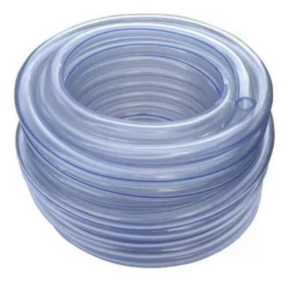 Manguera De Leche Para Maquina De Ordeñe. 0