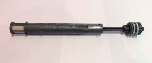 Filtro De Aire Acondicionado Para Fiat Idea Punto Palio 1