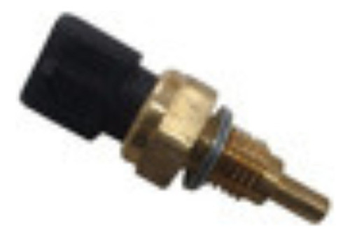 Bulbo De Temperatura (va En La Tapa) Faw V80 0