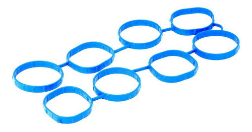 Junta Múltiple Colorado Cab Doble 14/20 Gm 12637739 0