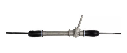 Cremallera Direccion Mecanica P/  Chevrolet Corsa 14mm 0