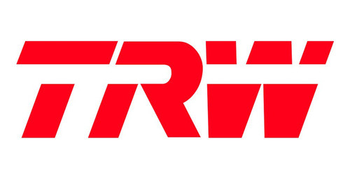 Cremallera Direccion Mecanica P/  Chevrolet Corsa 14mm 1