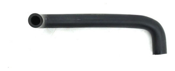 Manguera Conector 3 Vias Base Filtro Aire Para 19 1.6 92/00 0