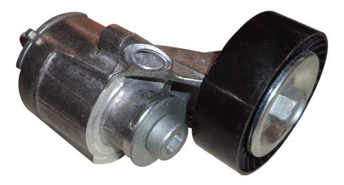 Tensor Poly-v Alternador Vw Vento 2.5 0