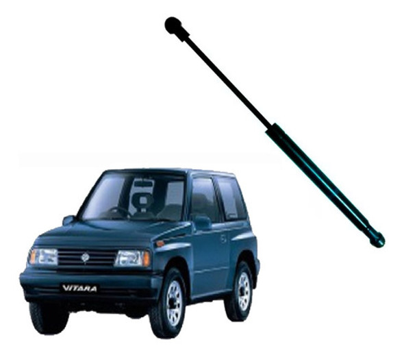 Amortiguador De Portón P/ Suzuki Vitara 0