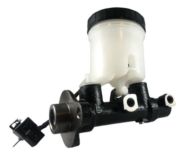 Bomba De Freno Ford Festiva - Europa 0