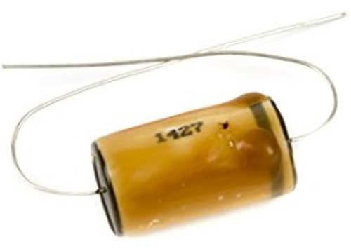 Protector De Tono Guardabarros, 500k 0