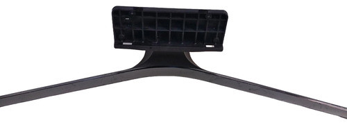 Base Repuesto Tv Samsung Un55mu6500f Bn61-11965a 1