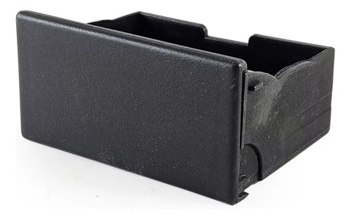 Cenicero Central Consola Renault R9 R11 R12 Nsp 1