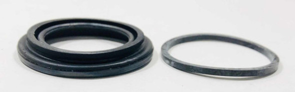 Reparación Caliper Delantero Honda Accord , 54mm - Rk 4400 0