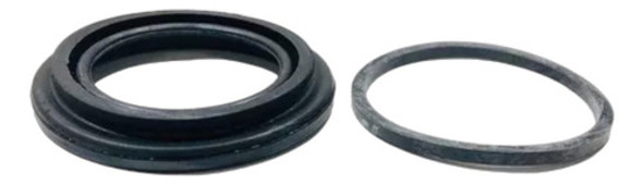 Reparación Caliper Delantero Honda Accord , 54mm - Rk 4400 0