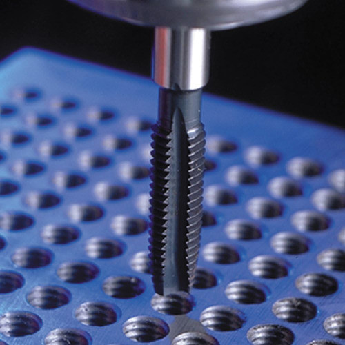 Herramienta De Corte Champion Brute Platinum Xl22-8-32 ... 1