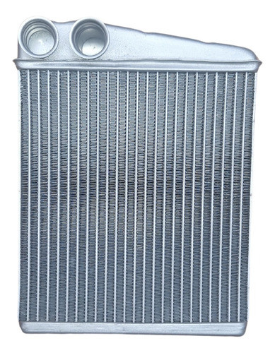 Radiador Calefaccion Audi A3 2.0 Modelo Nuevo 0