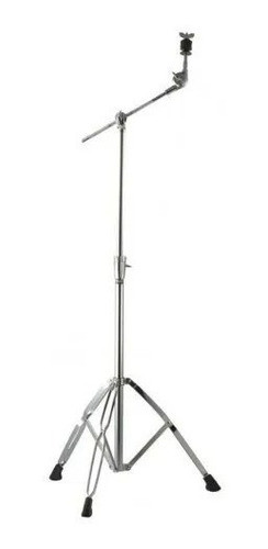 Mapex B-500 Soporte Boom Pata Doble 1