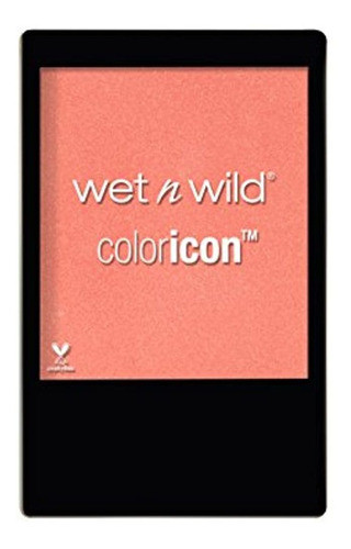 Eta Hand2mind Cubos De Unidad De Plástico Interconectados Co 0