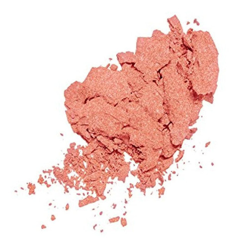 Eta Hand2mind Cubos De Unidad De Plástico Interconectados Co 1