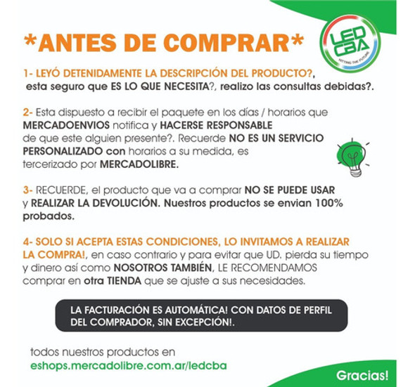 Guirnalda Led Enredadera Artificial 6 Mts Arce Otoño Enchufe 1