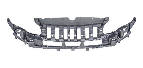 Soporte Careta Citroen Berlingo B9 1