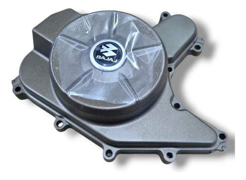Tapa Volante Magnetico Bajaj Ns As 200 Original 0