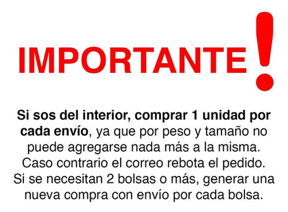 Sustrato Growmix Multipro 80lts Con Eden Vege Flora 125cc 1