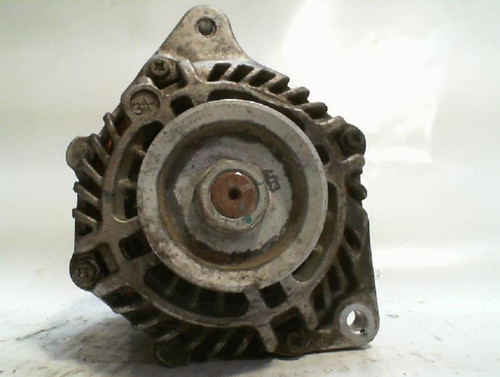 Alternador Honda Fit 2011 - 287524 1