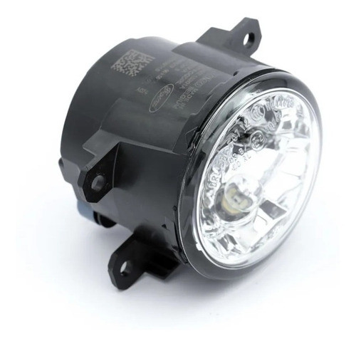 Faro Antiniebla Ford Ka 2015/2021 Con Luz Diurna Original 0