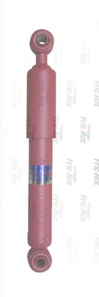 Amortiguador Monroe Peugeot Partner Trasero 0