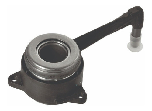 Actuador Hidraulico Volkswagen Vento 1,9 Tdi / Tfsi Sachs 0