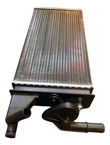 Calefacción Iveco Daily (todos Los Modelos) 0