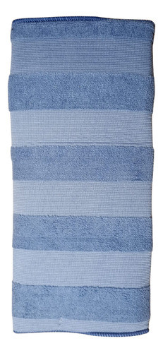 Repasador Paño Secaplatos Polyester Absorvente 40x50cm 0