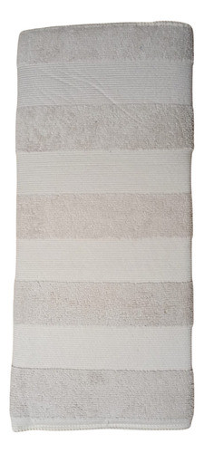 Repasador Paño Secaplatos Polyester Absorvente 40x50cm 1