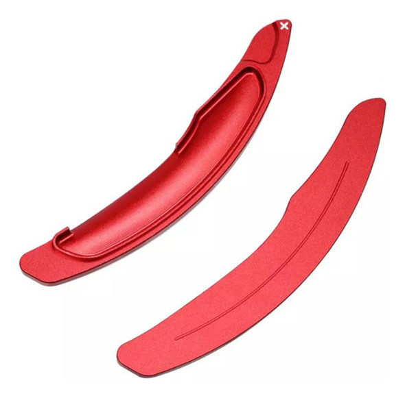 Extensor De Levas Al Volante, Mitsubishi . 1