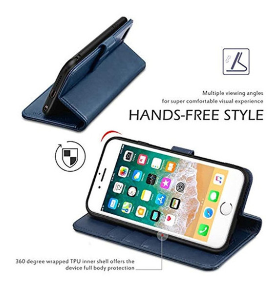 Chiwava Bolas De Mylar Juguete De Gato Brillante Bola De Cri 1