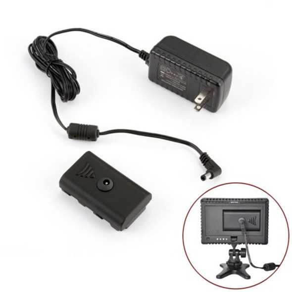 Enchufe De Los E.e.u.u. De Cn-ac2 Adaptador De Ca Para Dv De 0