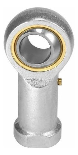 Rotula Competicion Hembra 18mm Rosca Izquierd Ms Rodamientos 0